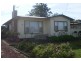 19 Cheer Street, Koraleigh NSW 2735