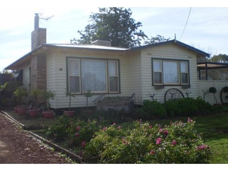 19 Cheer Street, Koraleigh NSW 2735