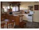 19 Cheer Street, Koraleigh NSW 2735