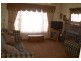 19 Cheer Street, Koraleigh NSW 2735