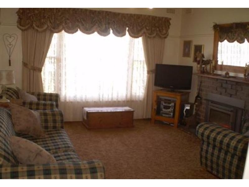 19 Cheer Street, Koraleigh NSW 2735