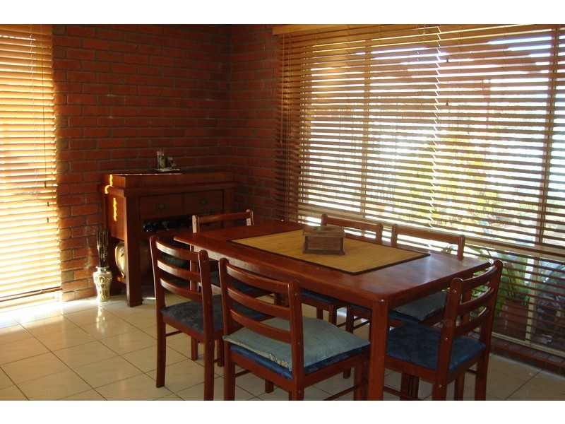 3 Makepeace Street, Swan Hill VIC 3585