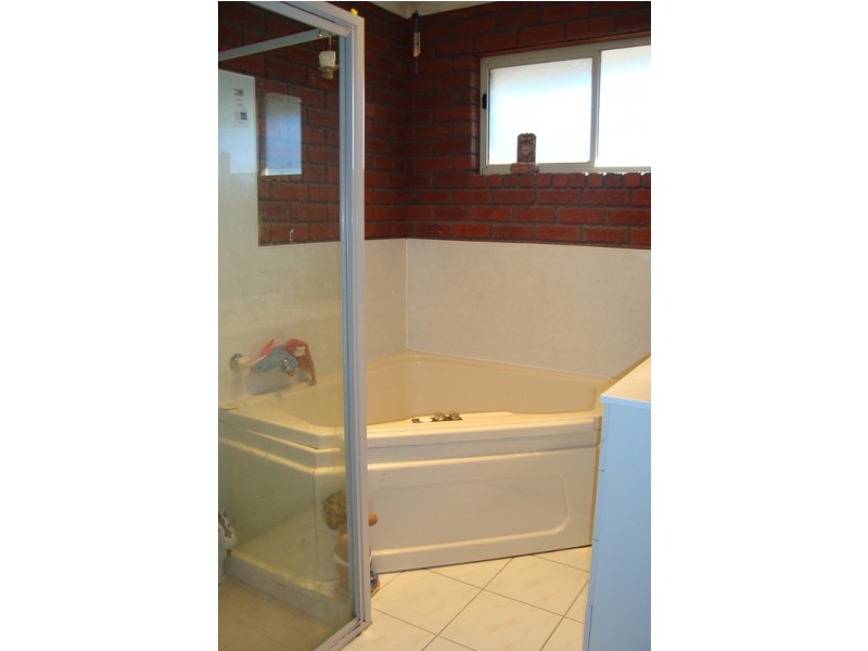 3 Makepeace Street, Swan Hill VIC 3585