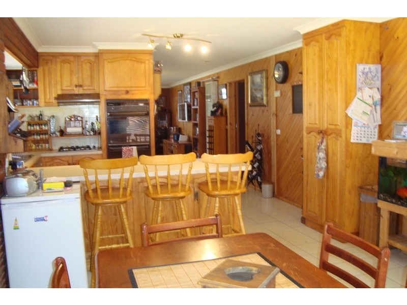 3 Makepeace Street, Swan Hill VIC 3585