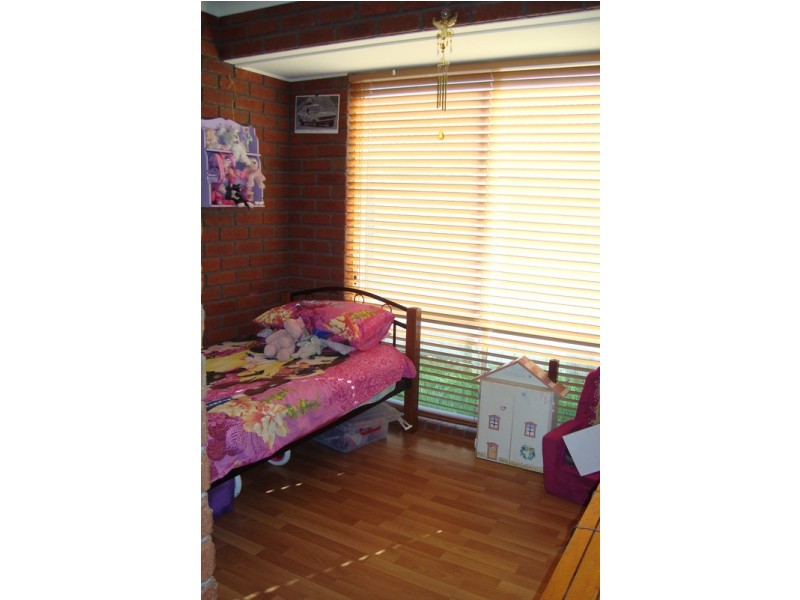 3 Makepeace Street, Swan Hill VIC 3585