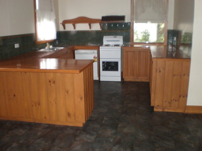 10 Chisholm Street, Swan Hill VIC 3585