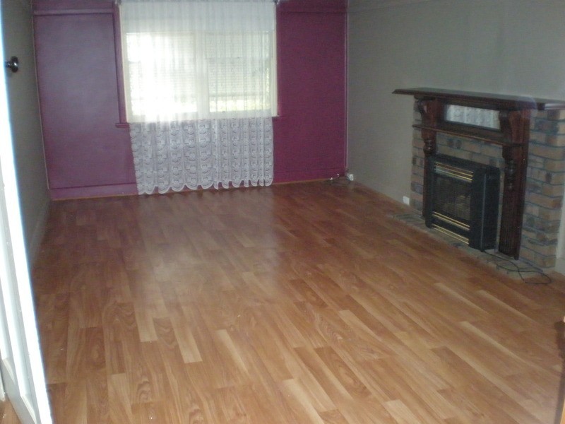 10 Chisholm Street, Swan Hill VIC 3585