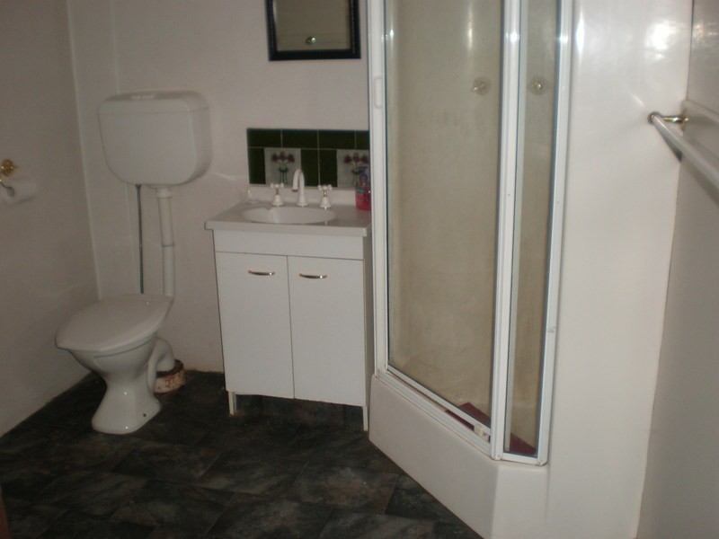 10 Chisholm Street, Swan Hill VIC 3585