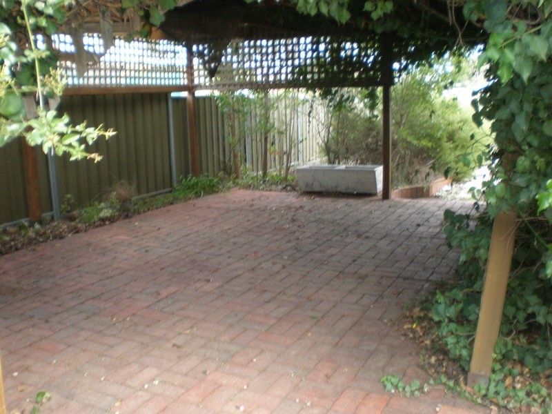 10 Chisholm Street, Swan Hill VIC 3585