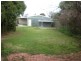 10 Chisholm Street, Swan Hill VIC 3585