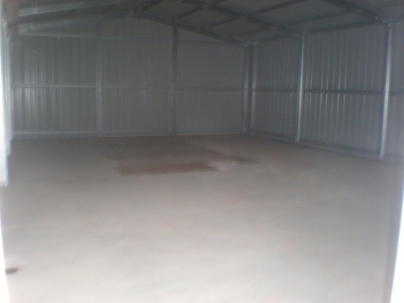 10 Chisholm Street, Swan Hill VIC 3585