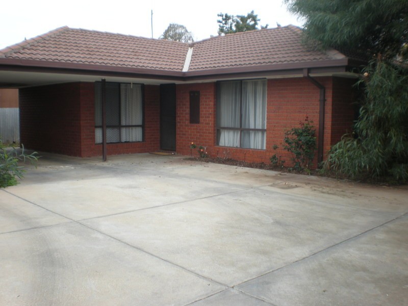 3/494 Campbell Street, Swan Hill VIC 3585