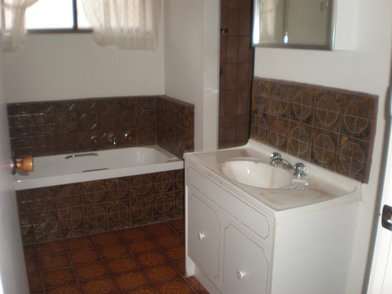 3/494 Campbell Street, Swan Hill VIC 3585