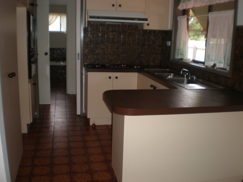 3/494 Campbell Street, Swan Hill VIC 3585