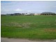 Lot 18 Settlers Court, Swan Hill VIC 3585