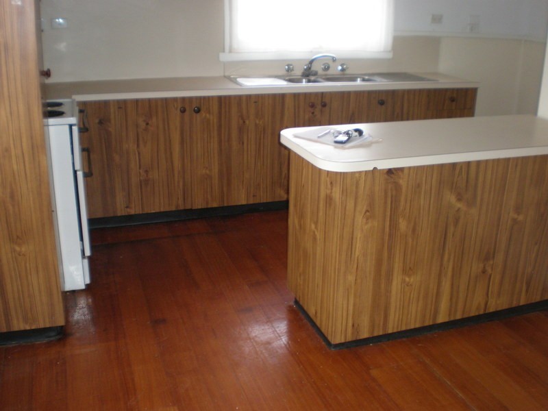 20 Fredrick Street, Nyah West VIC 3595