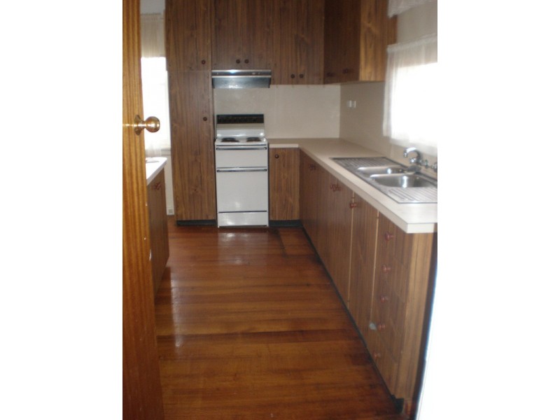 20 Fredrick Street, Nyah West VIC 3595