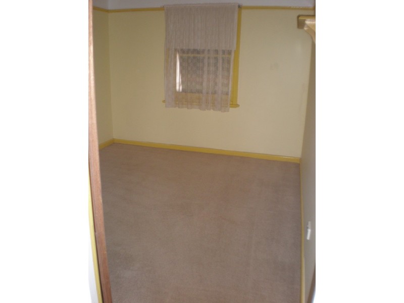 20 Fredrick Street, Nyah West VIC 3595