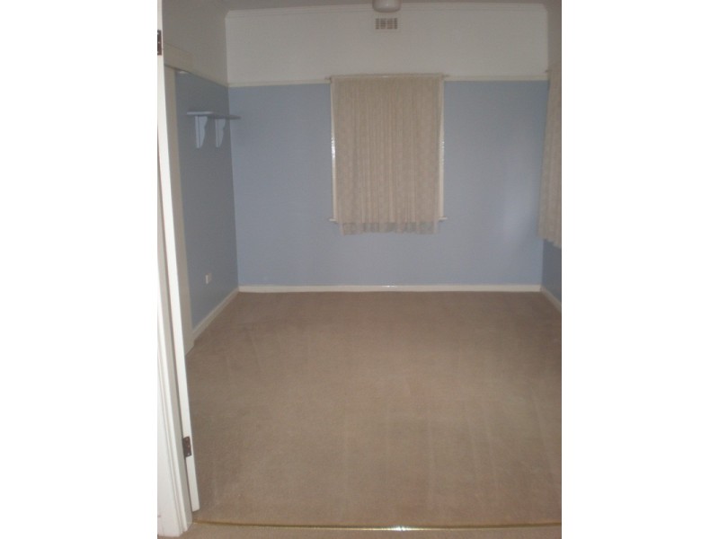 20 Fredrick Street, Nyah West VIC 3595