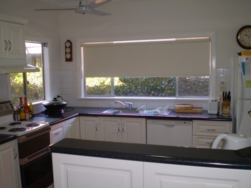 5 Tobruk Street, Swan Hill VIC 3585