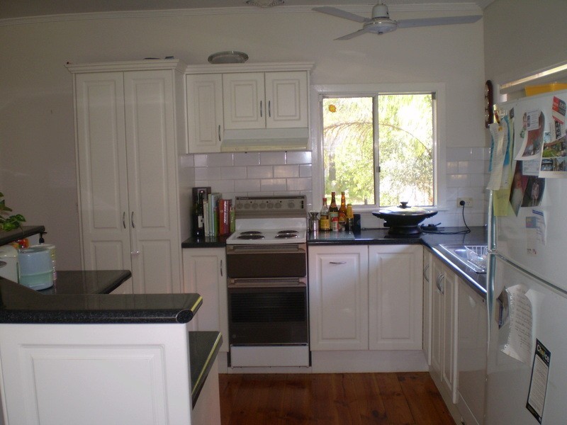 5 Tobruk Street, Swan Hill VIC 3585