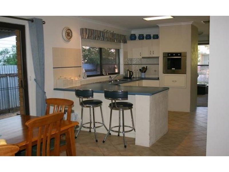 22 Butterworth Street, Swan Hill VIC 3585