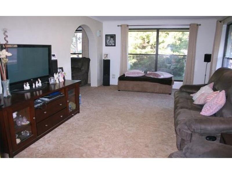 22 Butterworth Street, Swan Hill VIC 3585