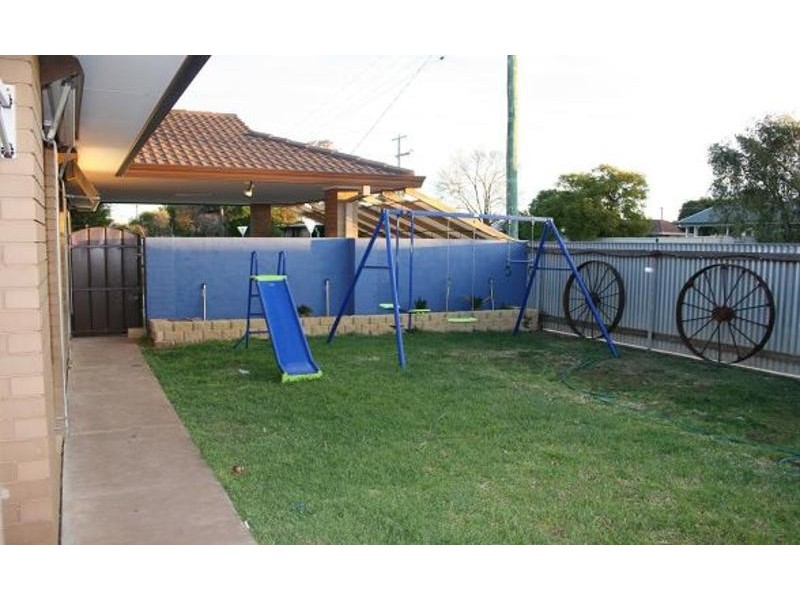 22 Butterworth Street, Swan Hill VIC 3585