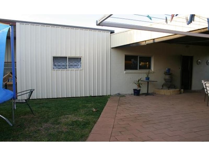 22 Butterworth Street, Swan Hill VIC 3585