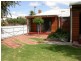 42 Burton Street, Swan Hill VIC 3585