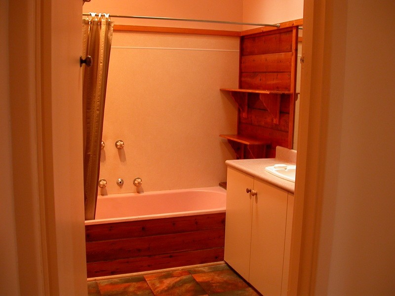 42 Burton Street, Swan Hill VIC 3585