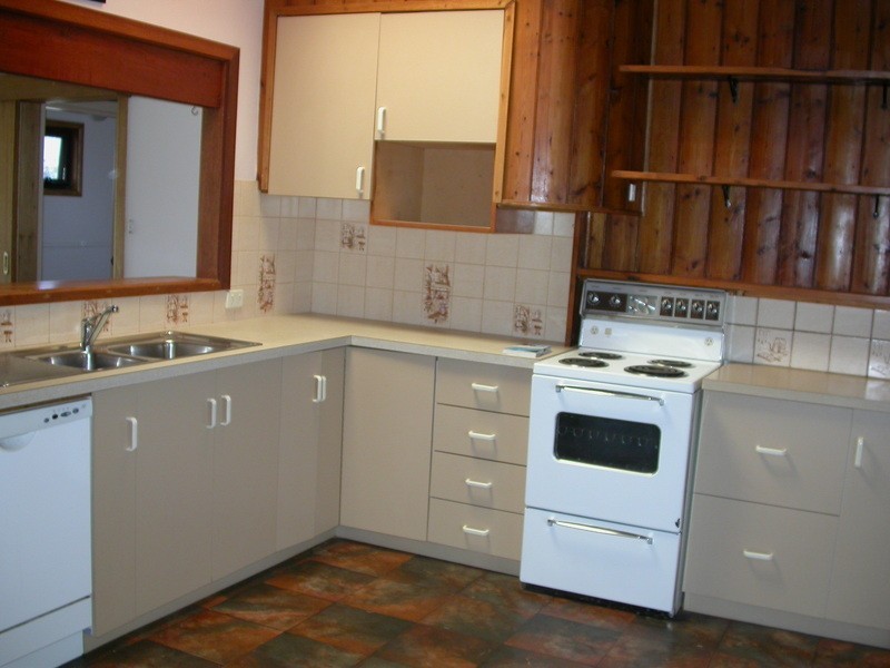 42 Burton Street, Swan Hill VIC 3585