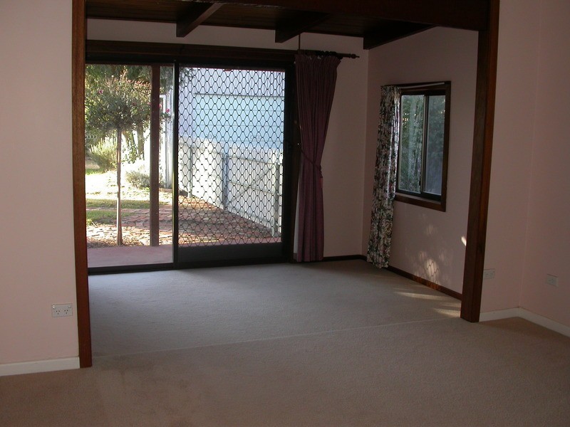 42 Burton Street, Swan Hill VIC 3585