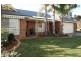 7 Sandpiper Drive, Murray Downs NSW 3585