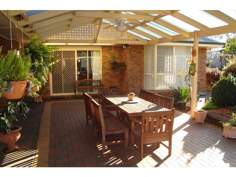 7 Sandpiper Drive, Murray Downs NSW 3585