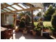 7 Sandpiper Drive, Murray Downs NSW 3585