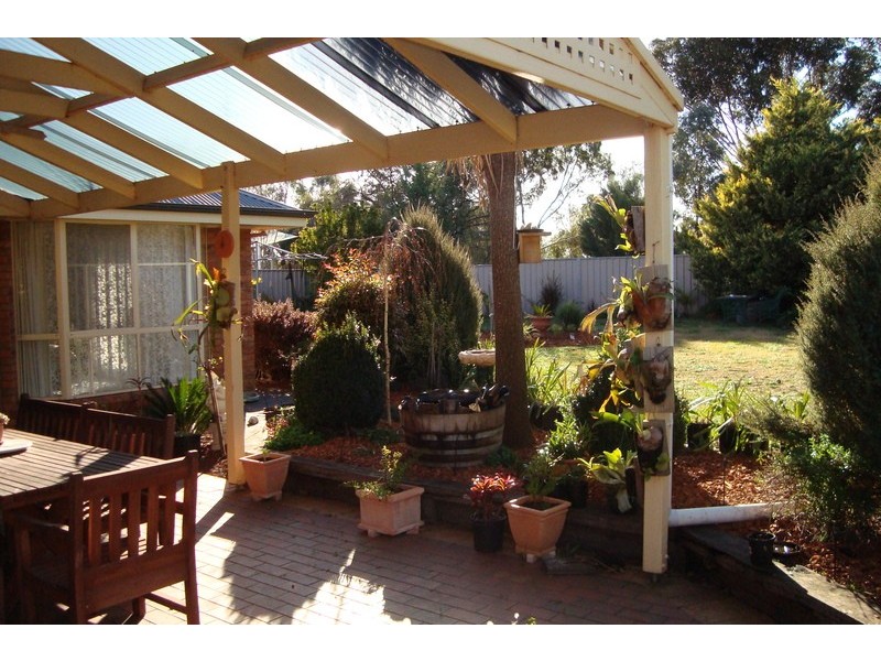 7 Sandpiper Drive, Murray Downs NSW 3585