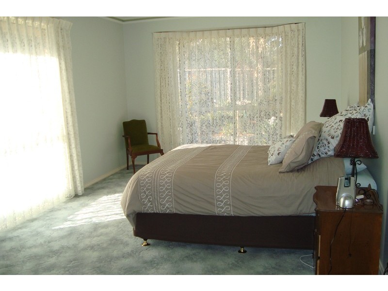 7 Sandpiper Drive, Murray Downs NSW 3585