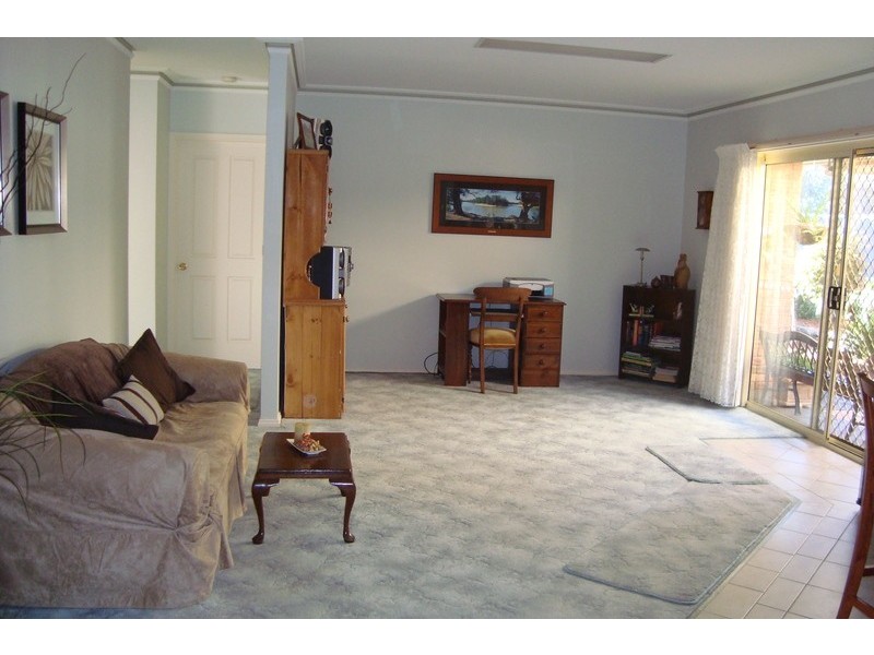 7 Sandpiper Drive, Murray Downs NSW 3585