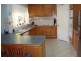 7 Sandpiper Drive, Murray Downs NSW 3585