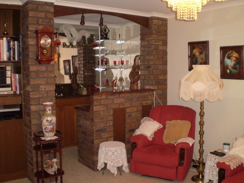 4 Byrnes Street, Swan Hill VIC 3585