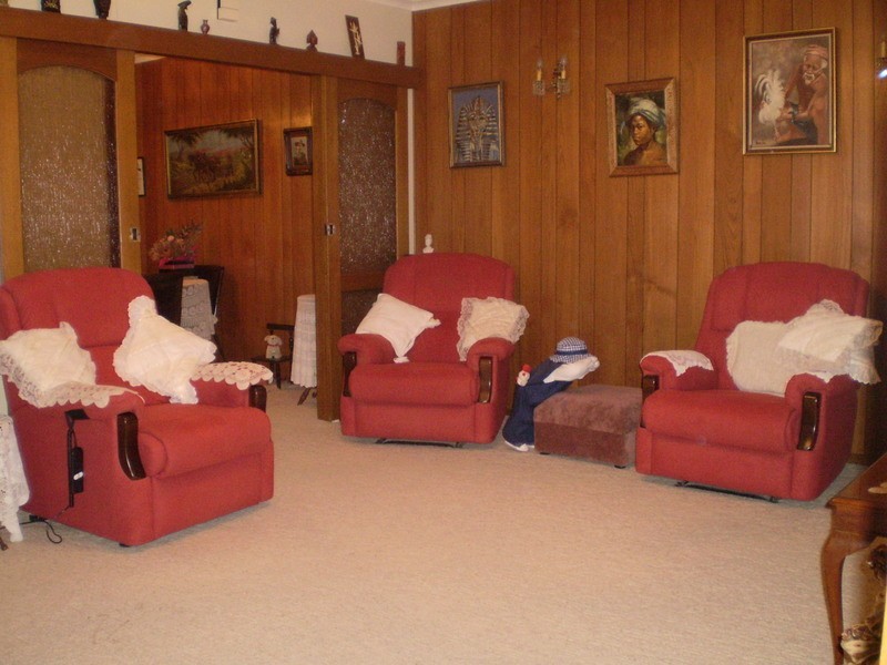 4 Byrnes Street, Swan Hill VIC 3585