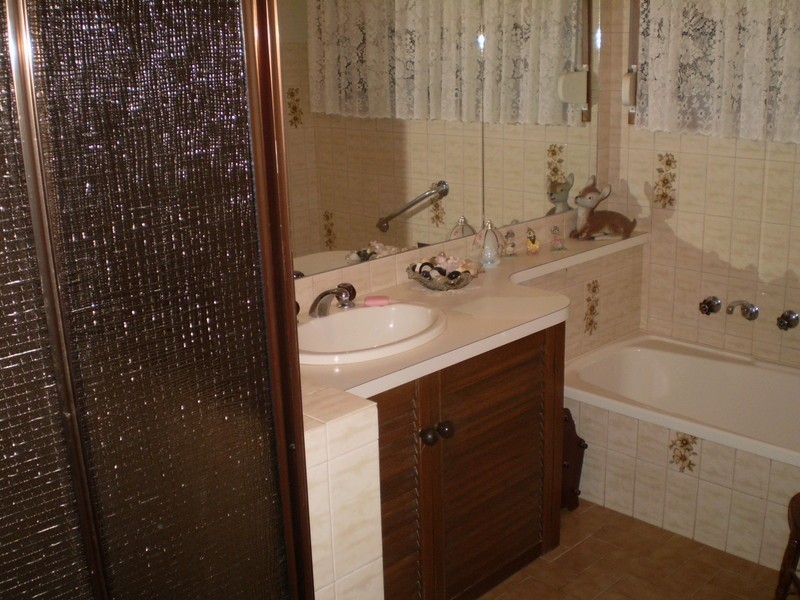 4 Byrnes Street, Swan Hill VIC 3585