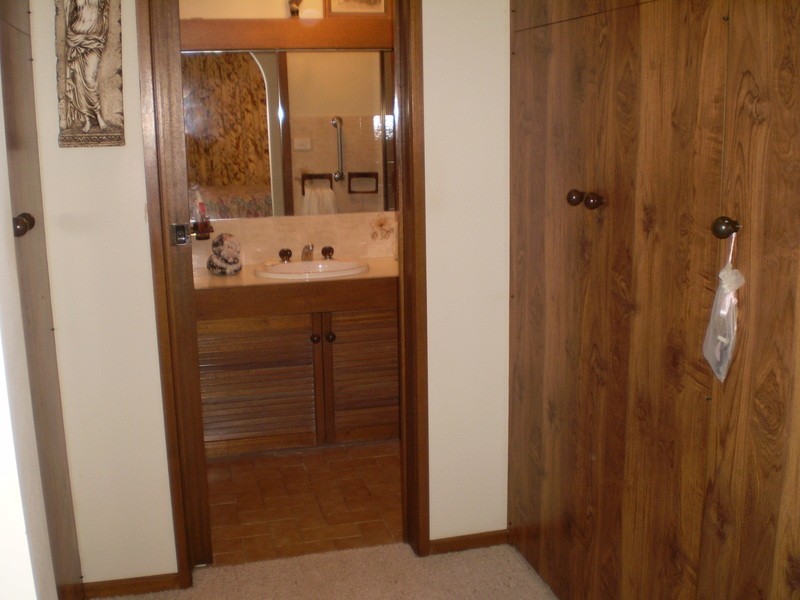 4 Byrnes Street, Swan Hill VIC 3585