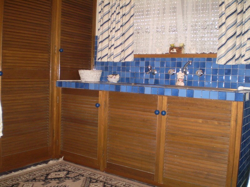 4 Byrnes Street, Swan Hill VIC 3585