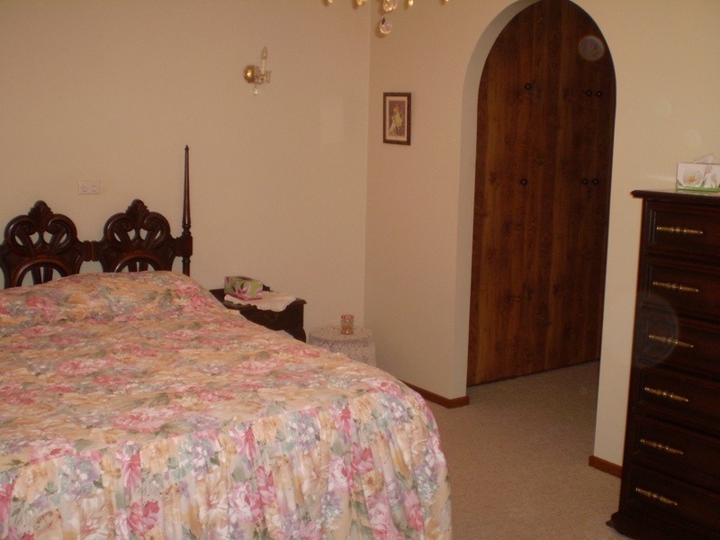 4 Byrnes Street, Swan Hill VIC 3585