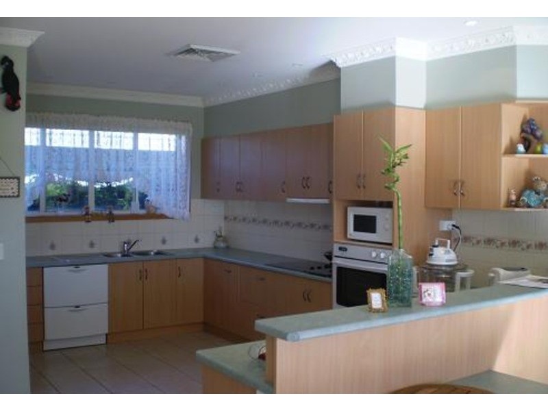 4462 Murray Valley Highway, Swan Hill VIC 3585