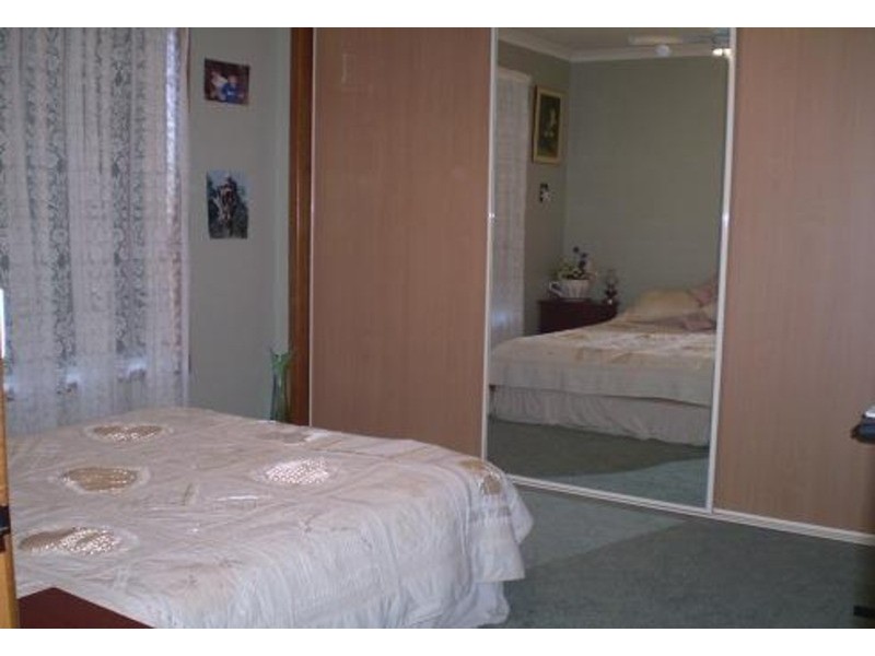 4462 Murray Valley Highway, Swan Hill VIC 3585