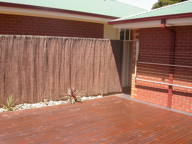 131 Stradbroke Avenue, Swan Hill VIC 3585