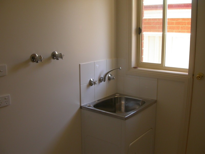 131 Stradbroke Avenue, Swan Hill VIC 3585